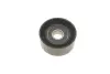 MAGNETI MARELLI OPEL Натяжной ролик Astra H, Vectra C 1,9CDTi 04- FIAT Doblo 1,6-2,0D Magneti Marelli 331316170300 (фото 3)