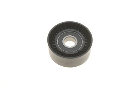 OPEL Натяжной ролик Astra H, Vectra C 1,9CDTi 04- FIAT Doblo 1,6-2,0D magneti Marelli 331316170300