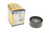 MAGNETI MARELLI OPEL Натяжной ролик Astra H, Vectra C 1,9CDTi 04- FIAT Doblo 1,6-2,0D Magneti Marelli 331316170300 (фото 1)