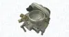 MAGNETI MARELLI OPEL патрубок дросельної заслонки Astra H,Zafira B,Chevrolet Cruze 1.6 04- magneti marelli 802000000066