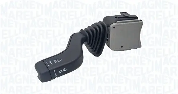 MAGNETI MARELLI OPEL Переключатель света и поворотов CORSA B,VECTRA A B Magneti Marelli 000050216010 (фото 1)