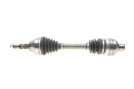 MAGNETI MARELLI OPEL піввісь права Astra H, Zafira B, 1,7CDTI Magneti Marelli 302004190220
