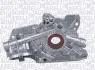 MAGNETI MARELLI OPEL помпа мастила Astra F,Kadett E,Omega A B,Vectra A Magneti Marelli 351516000045 (фото 2)