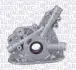 MAGNETI MARELLI OPEL помпа мастила Corsa B,Kadett E,Vectra A/B Magneti Marelli 351516000025 (фото 2)