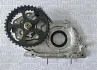 MAGNETI MARELLI OPEL помпа мастила з шертернею Astra H/G 1.7DI/DTI/CDTI Magneti Marelli 351516000004 (фото 2)