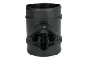 MAGNETI MARELLI OPEL Расходомер воздуха Meriva 1,3-1,7CDTI -10 Magneti Marelli 213719763019 (фото 2)