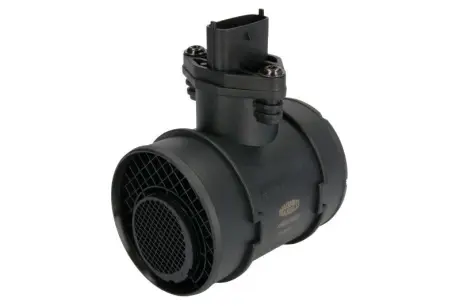 MAGNETI MARELLI OPEL Расходомер воздуха Meriva 1,3-1,7CDTI -10 magneti marelli 213719763019