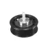 MAGNETI MARELLI OPEL Ролик направл. V-клинов. ремня ASTRA 1,4-1,6 magneti marelli 331316170038