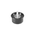 MAGNETI MARELLI OPEL Ролик натяж. 1,8/2,0 16V 27*52,5мм magneti marelli 331316170051