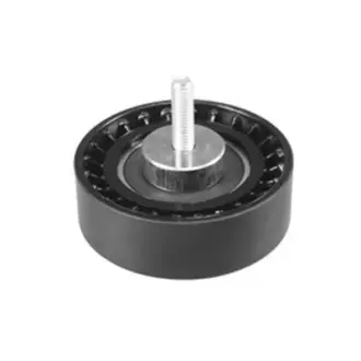 MAGNETI MARELLI OPEL Ролик натяжителя ремня OMEGA A 3.0 87-93 magneti marelli 331316170039
