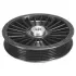 MAGNETI MARELLI OPEL Ролик натяжной Astra,Vectra C, 2.0-3.0CDTI Magneti Marelli 331316170073 (фото 1)