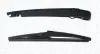 MAGNETI MARELLI OPEL Щетка стеклоочистителя с рычагом задняя 260мм ASTRA K (HB) 15- Magneti Marelli 000723180250 (фото 1)