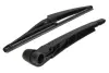 MAGNETI MARELLI OPEL Щетка стеклоочистителя с рычагом задняя 290мм ASTRA G WAGON 98- magneti marelli 000723180239