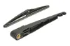 MAGNETI MARELLI OPEL Щетка стеклоочистителя с рычагом задняя 300мм ASTRA H (HB) Magneti Marelli 000723180237 (фото 2)