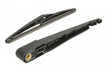 Повідець-важіль двірника (склоочисника) magneti Marelli 000723180237