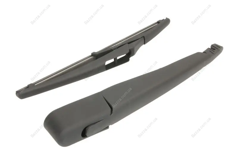 MAGNETI MARELLI OPEL Щетка стеклоочистителя с рычагом задняя 300мм ASTRA H (HB) Magneti Marelli 000723180237 (фото 1)