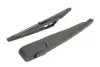 MAGNETI MARELLI OPEL Щетка стеклоочистителя с рычагом задняя 300мм ASTRA H (HB) Magneti Marelli 000723180237 (фото 1)