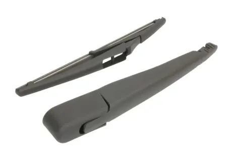 MAGNETI MARELLI OPEL Щетка стеклоочистителя с рычагом задняя 300мм ASTRA H (HB) Magneti Marelli 000723180237
