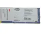 MAGNETI MARELLI OPEL Щетка стеклоочистителя с рычагом задняя 300мм CORSA D 06- magneti marelli 000723180235