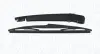 MAGNETI MARELLI OPEL Щетка стеклоочистителя с рычагом задняя 305мм ASTRA J (HB) 09- magneti marelli 000723180241