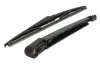 MAGNETI MARELLI OPEL Щетка стеклоочистителя с рычагом задняя 350мм ZAFIRA C 12- magneti marelli 000723180244