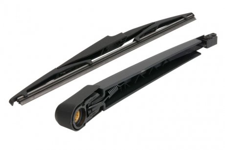 Повідець-важіль двірника (склоочисника) magneti Marelli 000723180244