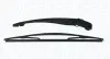 MAGNETI MARELLI OPEL Щетка стеклоочистителя с рычагом задняя 405мм MERIVA B 10- magneti marelli 000723180242