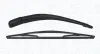 MAGNETI MARELLI OPEL Щетка стеклоочистителя с рычагом задняя 405мм ZAFIRA A 99- Magneti Marelli 000723180236 (фото 1)