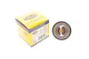 MAGNETI MARELLI OPEL Термостат Astra,Corsa,Kadett E,Astra,Vectra Magneti Marelli 352317100860 (фото 2)