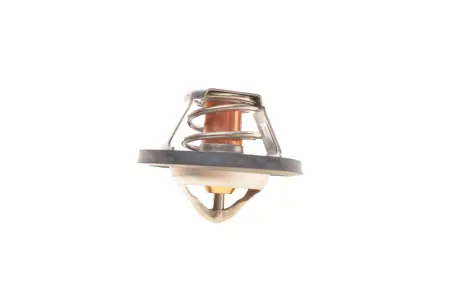 MAGNETI MARELLI OPEL Термостат Astra,Corsa,Kadett E,Astra,Vectra Magneti Marelli 352317100860