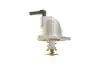 MAGNETI MARELLI OPEL Термостат Astra F/G 1,4/1,6 16V -05, Zafira 1,6 16V 99- magneti marelli 352317100940