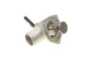 MAGNETI MARELLI OPEL Термостат Astra F/G 1,4/1,6 16V -05, Zafira 1,6 16V 99- magneti marelli 352317100940