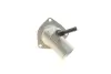 MAGNETI MARELLI OPEL Термостат Astra F/G 1,4/1,6 16V -05, Zafira 1,6 16V 99- magneti marelli 352317100940