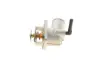 MAGNETI MARELLI OPEL Термостат Astra F/G 1,4/1,6 16V -05, Zafira 1,6 16V 99- magneti marelli 352317100940