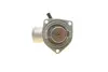 MAGNETI MARELLI OPEL Термостат Astra F/G 1,4/1,6 16V -05, Zafira 1,6 16V 99- magneti marelli 352317100940