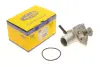 MAGNETI MARELLI OPEL Термостат Astra F/G 1,4/1,6 16V -05, Zafira 1,6 16V 99- magneti marelli 352317100940