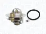 MAGNETI MARELLI OPEL Термостат Astra F/G/H, Corsa, Vectra, 1,5-1,7D magneti marelli 352317100780