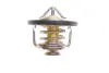 MAGNETI MARELLI OPEL Термостат Astra G/H, Combo 00- 1,7DTI/CDTI magneti marelli 352317100930