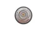 MAGNETI MARELLI OPEL Термостат Astra G/H, Combo 00- 1,7DTI/CDTI magneti marelli 352317100930