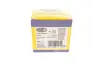 MAGNETI MARELLI OPEL Термостат Astra G/H, Combo 00- 1,7DTI/CDTI magneti marelli 352317100930