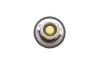 MAGNETI MARELLI OPEL Термостат Astra G,Vectra B,C 2.2 01- Magneti Marelli 352317101910 (фото 2)
