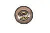 MAGNETI MARELLI OPEL Термостат Astra G,Vectra B,C 2.2 01- Magneti Marelli 352317101910 (фото 3)