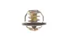 MAGNETI MARELLI OPEL Термостат Astra G,Vectra B,C 2.2 01- Magneti Marelli 352317101910 (фото 4)