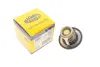 MAGNETI MARELLI OPEL Термостат Astra G,Vectra B,C 2.2 01- Magneti Marelli 352317101910 (фото 1)