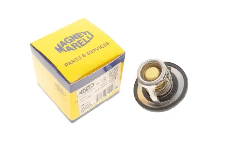 MAGNETI MARELLI OPEL Термостат Astra G,Vectra B,C 2.2 01- Magneti Marelli 352317101910