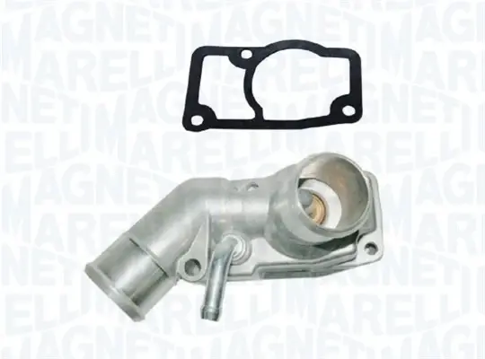 MAGNETI MARELLI OPEL термостат Astra G,Zafira 2.0/2.2DTi Magneti Marelli 352317004300 (фото 1)