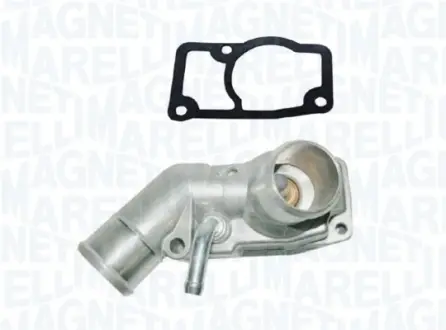 MAGNETI MARELLI OPEL термостат Astra G,Zafira 2.0/2.2DTi Magneti Marelli 352317004300