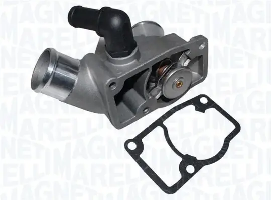 MAGNETI MARELLI OPEL Термостат Astra G, Zafira A magneti marelli 352317100990