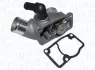 MAGNETI MARELLI OPEL Термостат Astra G, Zafira A magneti marelli 352317100990
