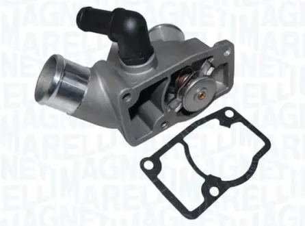 MAGNETI MARELLI OPEL Термостат Astra G, Zafira A magneti marelli 352317100990
